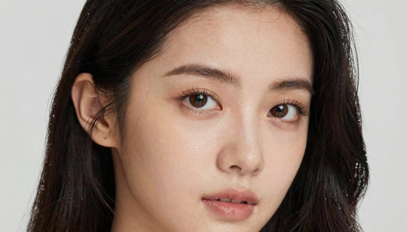 먹어도 살 안 찌는 사람들의 비밀, 영양분 흡수율 10%의 과학